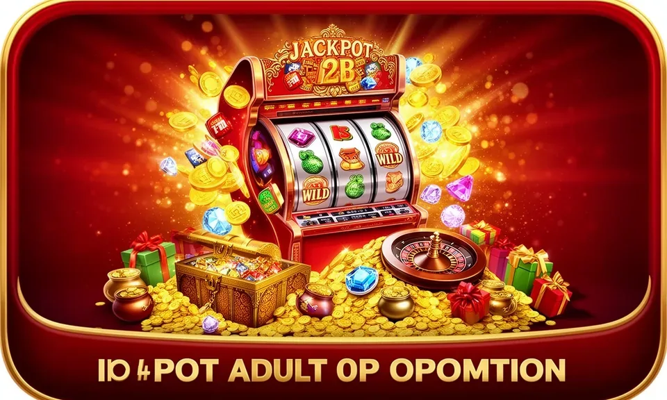 dadunslot dadunslot Banking: Deposits, Withdrawals and Verification