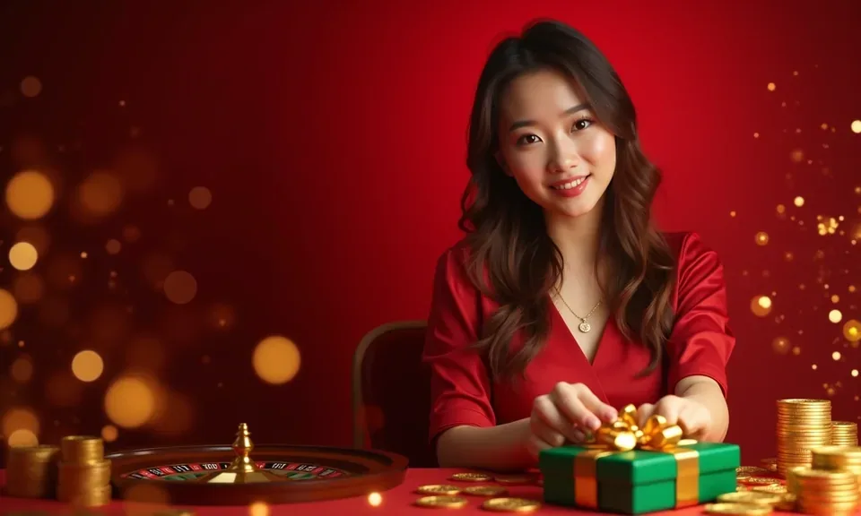 dadunslot Register at dadunslot and Connect Your Local Wallet